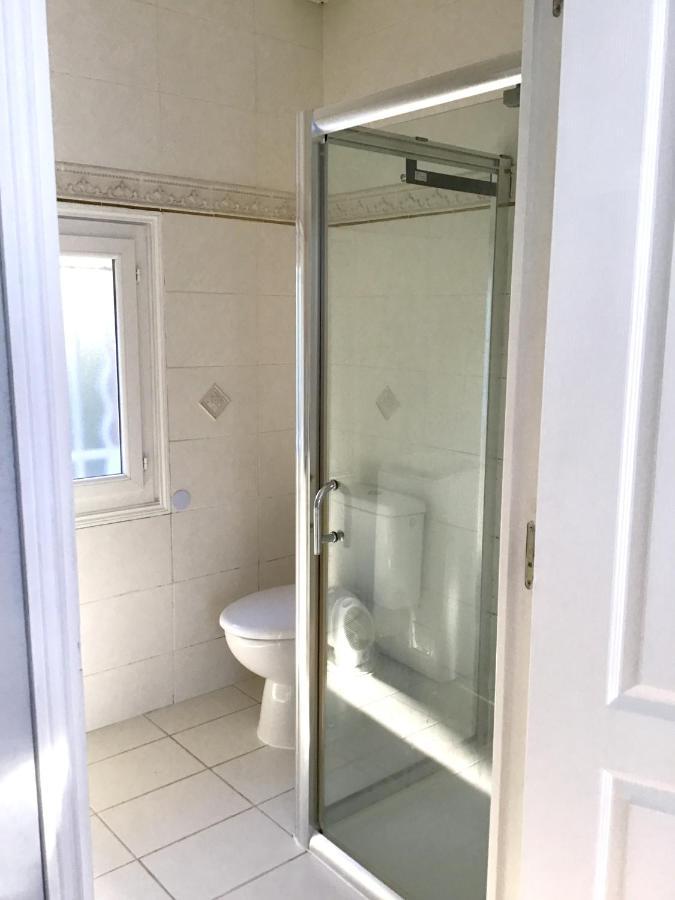 Charmant Appartement A Le Muy Avec Terrasse Et Jardin Exterior foto